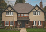 Elivia Homes Kingswood